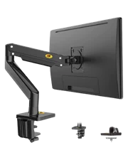 Giá đỡ màn hình máy tính North Bayou G40 (22 - 40 inch) màu đen