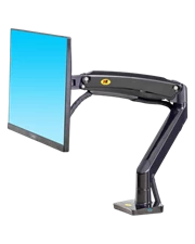 Giá đỡ màn hình máy tính North Bayou F100A (22-35 inch)