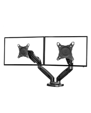 Giá đỡ 2 màn hình máy tính North Bayou F160 (17-27 inch)