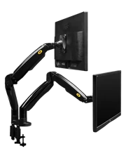 Giá đỡ màn hình máy tính North Bayou F195A (22-32 inch)