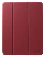 Bao da Mutural cho Apple iPad 10.2 2021 ( Gen 9 )