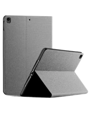 Bao da X-level Canvas cho Apple Ipad 10.2 (2021 ) - Gen 9 