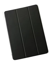 Bao da Kaku cho Apple Ipad 10.2 (2021) - Gen9