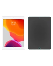 Tấm dán cường lực Ipad 10.2 (2021 ) - Gen9