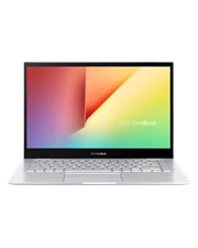 ASUS Vivobook S 14 Flip TN3402QA-LZ019W, R5-5600H/8GB/512GB/14WUXGAT