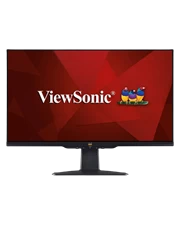 Màn hình ViewSonic VA2201-H 