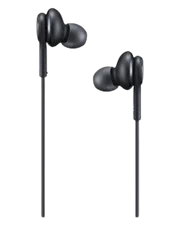 Tai nghe có dây Samsung IA500 3.5mm - Chính hãng 
