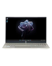 HP Pavilion 15 eg2035TX-6K781PA