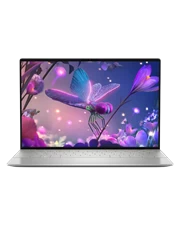 Dell XPS 13 Plus 9320-5CG56
