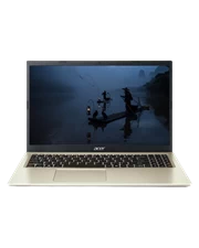 Acer Aspire 3 A315-58-54XF