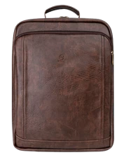Balo da HANAMA LEE 2S 15,6 inch
