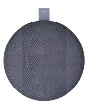 Loa Bluetooth Devia Kintone Fabric - Chính hãng 