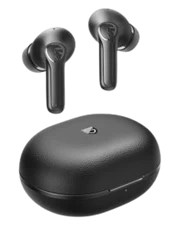 Tai nghe Bluetooth  SoundPEATS Life