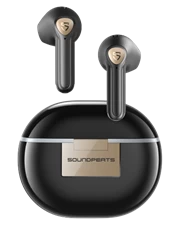 Tai nghe Bluetooth SoundPEATS Air3 Deluxe HS