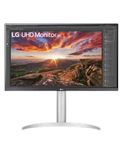 Màn hình LG 27UP850N-W 