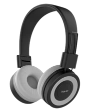 Tai nghe chụp tai (Có dây) Havit HV - H2218d - Chính hãng 
