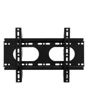 Khung treo TV Camel 19-40 inch CMT40OCDMX