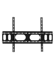 Khung treo TV Camel 42-65 inch CMT65OCDMX