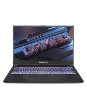 GIGABYTE G5 ME-51VN263SH
