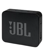 Loa Bluetooth JBL Go Essential - Chính Hãng