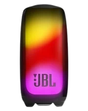 Loa Bluetooth JBL PULSE 5  - Chính Hãng