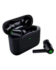 Tai nghe Razer Hammerhead True Wireless 2021 RZ12-03820100-R3A - Chính hãng