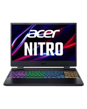 Acer Nitro 5 Tiger AN515-58-769J
