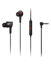 Tai nghe chơi game Asus ROG Cetra II Core - Chính Hãng