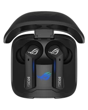 Tai nghe Asus ROG Cetra True Wireless (90YH03G1-B5UA00) - Chính hãng
