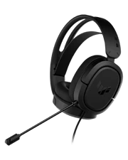 Tai nghe ASUS TUF Gaming H1 - Chính Hãng