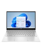 Máy tính xách tay HP Pavilion 14-dv2077TU 7C0W3PA