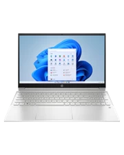 HP Pavilion 15 eg2087TU-7C0Q9PA