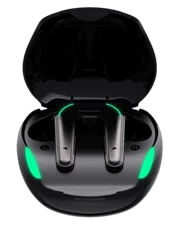 Tai nghe không dây Gaming Havit TW920 - Chính hãng 