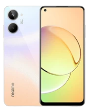 realme 10 4G 8GB/256GB 
