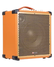 Loa Bluetooth Sumico MSP10 - Chính Hãng