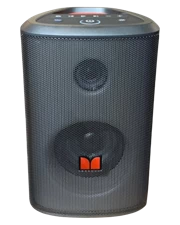 Loa Bluetooth Monster Sparkle - Chính Hãng