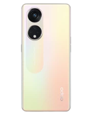 OPPO Reno8 T 5G (8GB/128GB) 