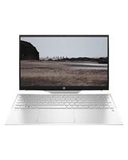 Máy tính xách tay HP Pavilion 15-eg2063TX 7C0Q2PA