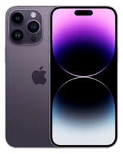 iPhone 14 Pro (1TB)