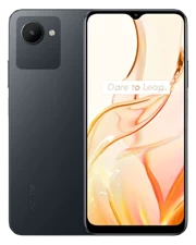 realme C30s 2GB/32GB 