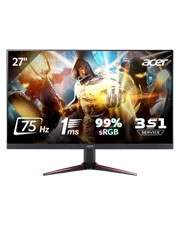 Màn hình Acer Nitro VG270