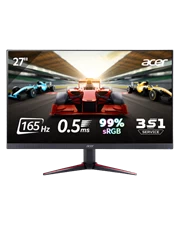 Màn hình Acer Nitro VG270S