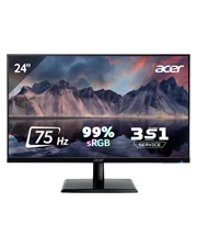 Màn hình Acer EK241Y