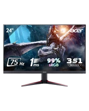 Màn hình Acer Nitro VG240Y 
