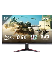 Màn hình Acer Nitro VG240Y S