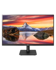 Màn hình LG 24MP400-B