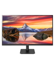 Màn hình LG 27MP400-B 
