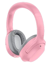 Tai nghe chụp tai (Không dây) Razer Opus X-Active Noise Cancellation