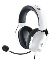 Tai nghe chụp tai Gaming Razer BlackShark V2 X-Wired - RZ04-03240700-R3M1