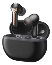 Tai nghe Bluetooth SoundPEATS Capsule 3 Pro - Chính Hãng